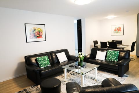 TV and multimedia, Living room, air conditioner