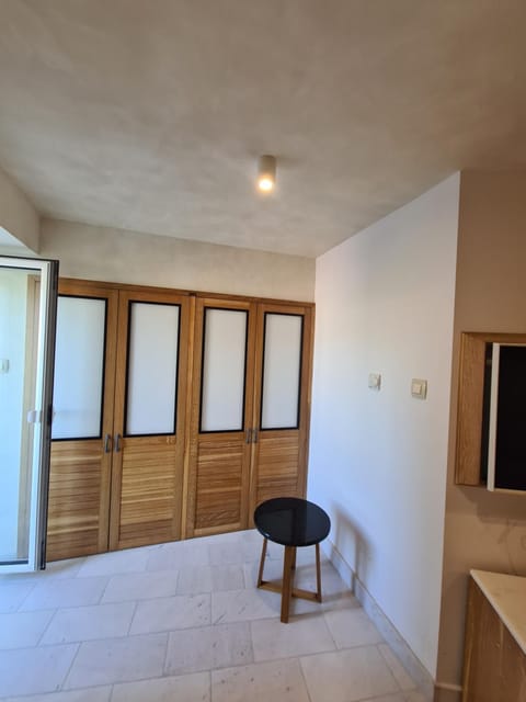 Old City Budva Bed and Breakfast in Budva