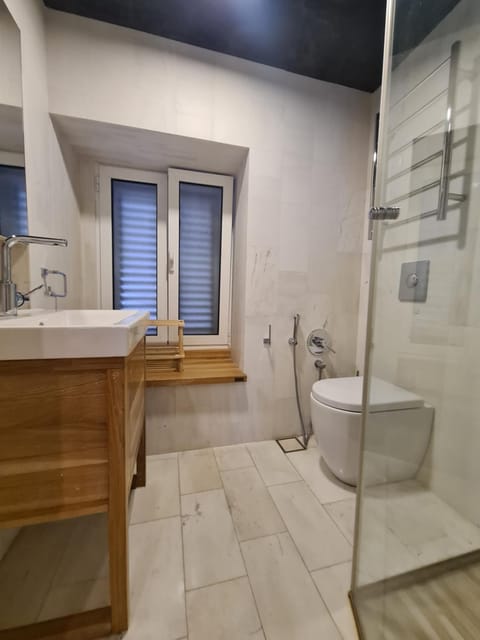 Old City Budva Bed and Breakfast in Budva