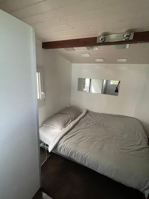 Le Chalet Chalet in Fribourg, Switzerland