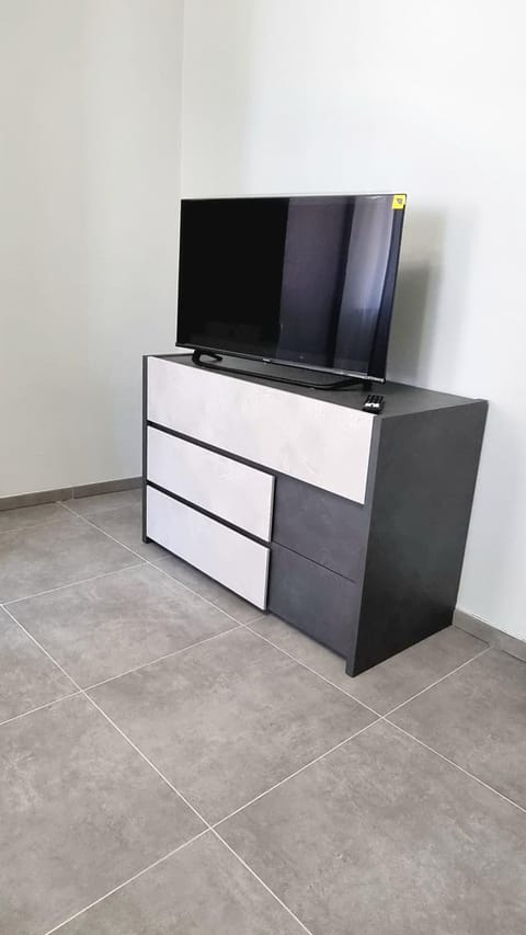 Residence Parco Castello La Casetta Apartment in Lombardy