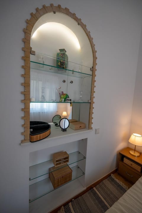 Iris Studios Apartment in İzmir Province