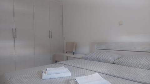Apartman Mario Apartment in Split-Dalmatia County