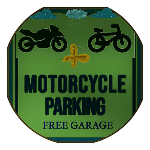 Apartman Mario Apartment in Split-Dalmatia County