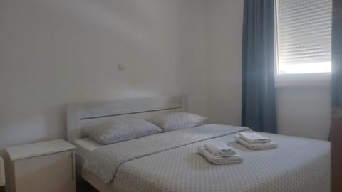 Apartman Mario Apartment in Split-Dalmatia County