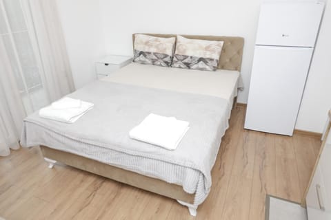 BOKA Apartmani Apartment in Dubrovnik-Neretva County