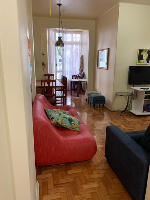 Decorative detail, Floor plan