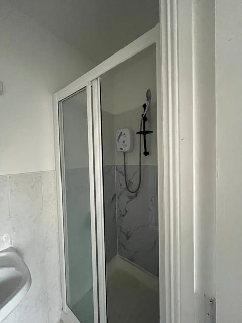 Villa nxt Rock, Cashel palace Apartment in Co. Tipperary, Ireland