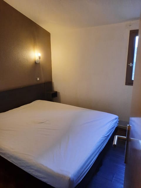 Duplex Apartment in Arles