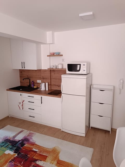 Holiday2 Konjic Apartment Apartment in Federation of Bosnia and Herzegovina