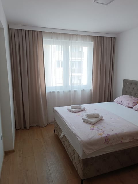 Holiday2 Konjic Apartment Apartment in Federation of Bosnia and Herzegovina