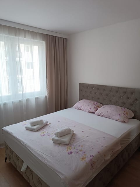 Holiday2 Konjic Apartment Apartment in Federation of Bosnia and Herzegovina