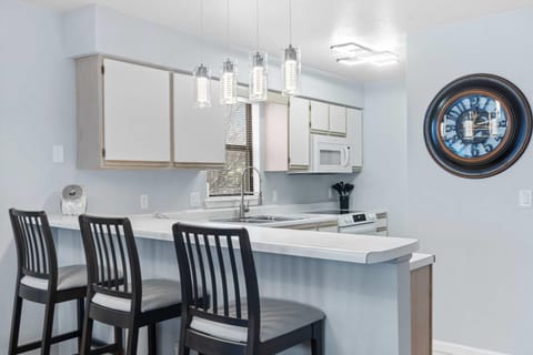 Legacy View at Pointe - Branson House in Branson