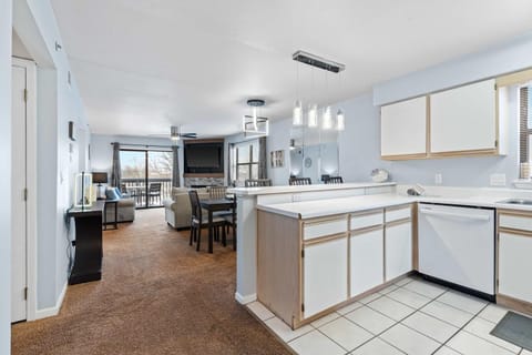 Legacy View at Pointe - Branson House in Branson