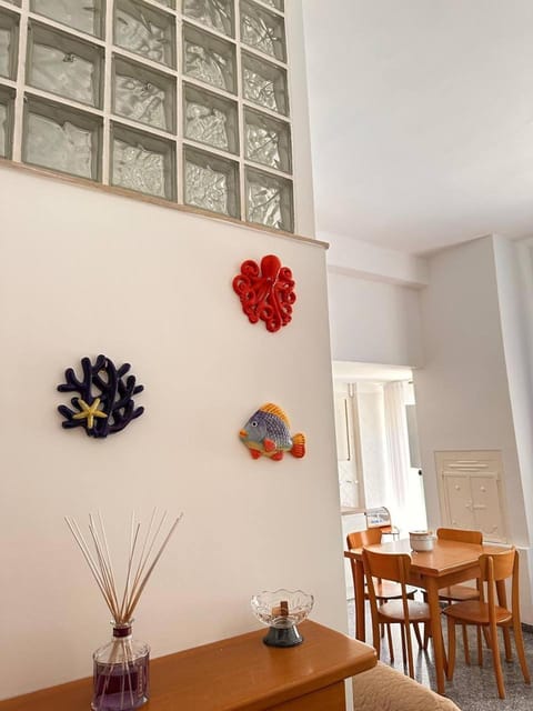 Decorative detail