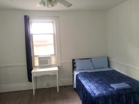 Bedroom close to stadiums and downtown Vacation rental in Pittsburgh