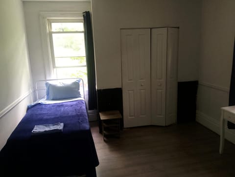 Bedroom close to stadiums and downtown Vacation rental in Pittsburgh