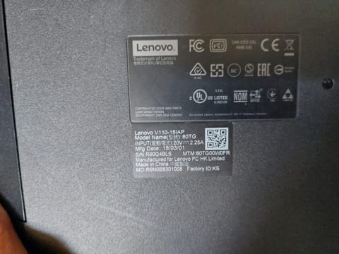 DZ am EUROAIRPORT Vacation rental in Saint-Louis