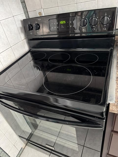 Classic king and queen suite Apartment in Schenectady