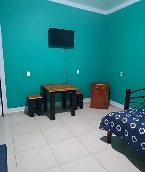 Acosta 2 House in Hidalgo, Mexico