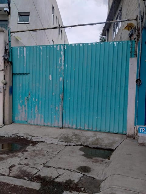 Acosta 2 casa completa Vacation rental in Hidalgo, Mexico