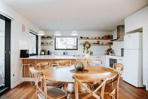 Bichenobae House in Bicheno