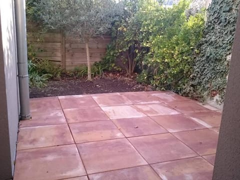 Maison 3 Chambres Proche Océarium avec Animaux Acceptés - FR-1-843-19 House in Le Croisic