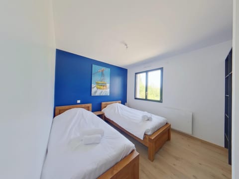 Villa Romane spacieuse pour 12, proche des pistes aux Rousses - FR-1-834-5 Villa in Canton of Vaud