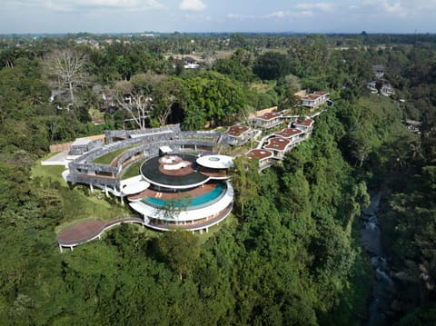 Natural landscape, View (from property/room), View (from property/room), Landmark view