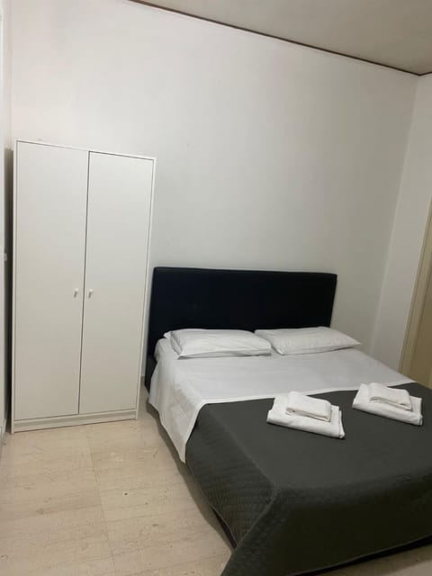 Scalia gest Bed and Breakfast in Rome