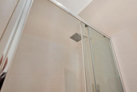 Cà Masà, TerreMarine Apartment in La Spezia