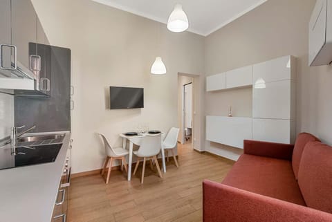 Cà Masà, TerreMarine Apartment in La Spezia