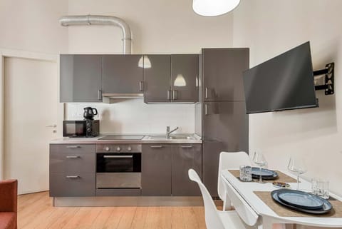 Cà Masà, TerreMarine Apartment in La Spezia