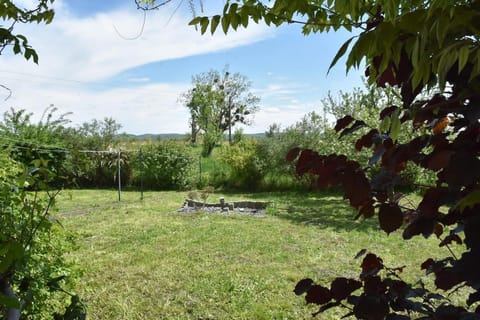 Wellness Moment Apartment in Thionville