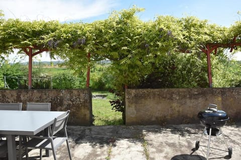 Wellness Moment Apartment in Thionville