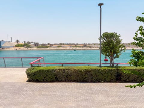 Day, Pool view, Swimming pool