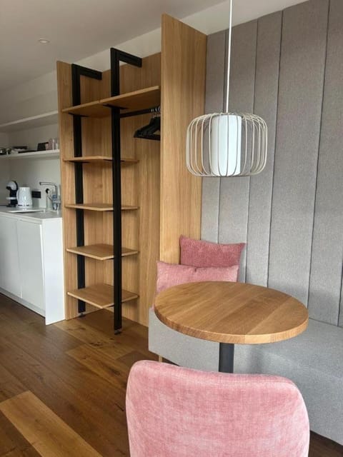 Hotel Sedona Lodge Hotel in Serfaus