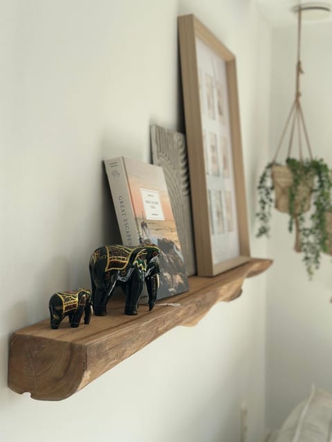 Ibiza LOFT MOLN House in Limburg (province)