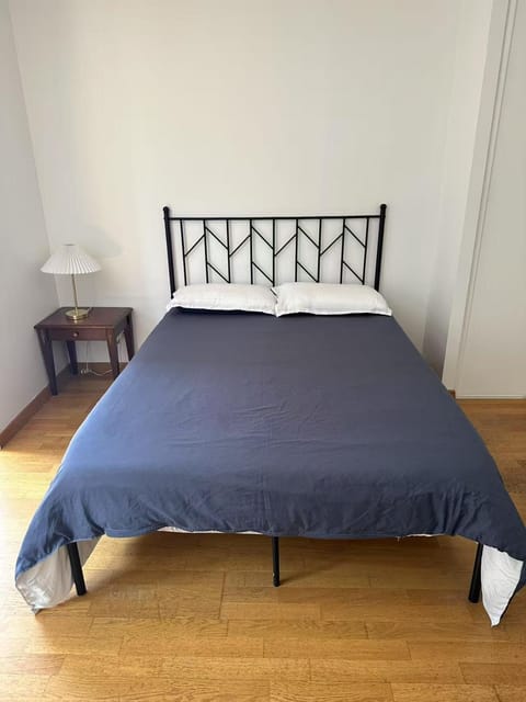 Studio espacieux Apartment in Vitry-sur-Seine