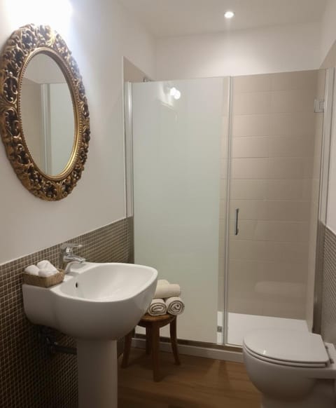 Le Dimore della Seta Apartment in Capannori