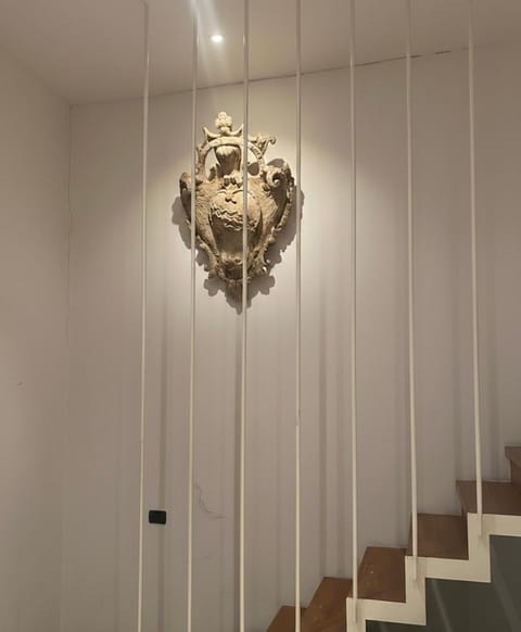 Le Dimore della Seta Apartment in Capannori