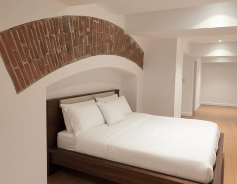 Le Dimore della Seta Apartment in Capannori