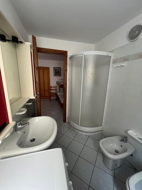 Vecchio Mulino-City Flat Apartment in Piedmont