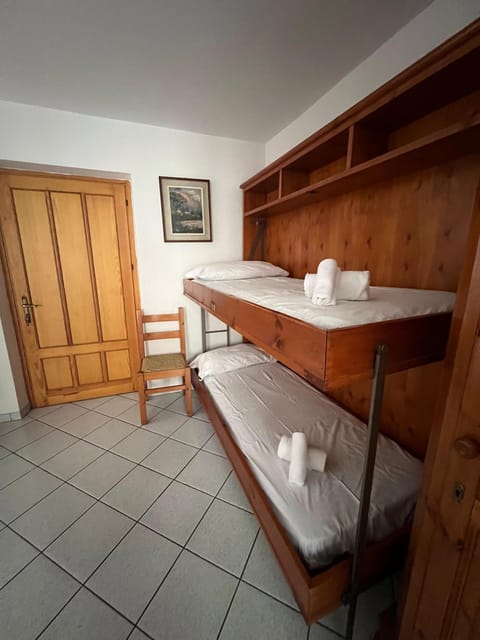 Vecchio Mulino-City Flat Apartment in Piedmont