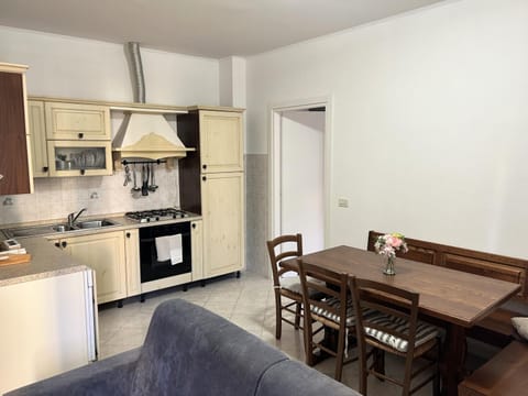 Mia House2025 House in La Spezia