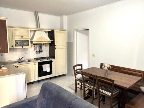 Mia House2025 House in La Spezia