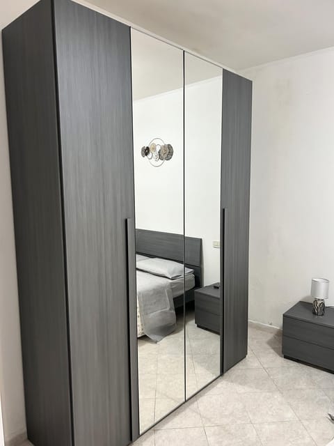 Mia House2025 House in La Spezia