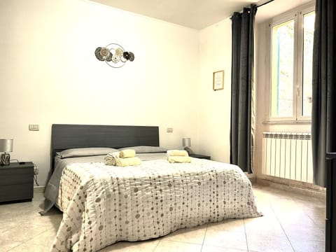 Mia House2025 House in La Spezia