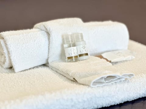 Vintage Bed and Breakfast in Alghero