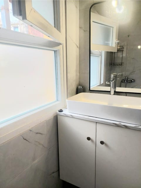 Pennart Home Apartment in Corfu